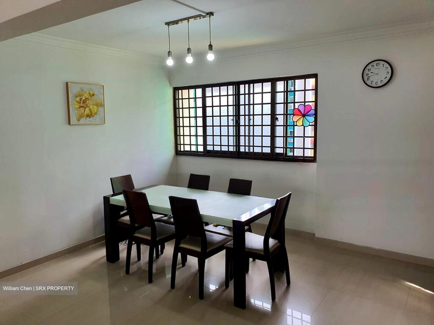 Blk 240 Yishun Ring Road (Yishun), HDB 5 Rooms #461376171